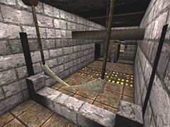 AS-CryptOfPuzzlesv1