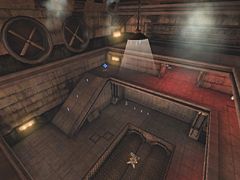 Outpost