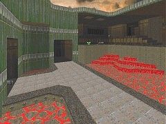 DM4-ish