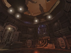 DM-1on1-Q2SuddenDeath