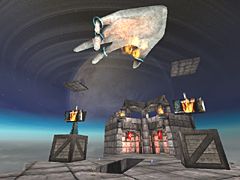 CTF-(D2F%5bHandOfGod%5d