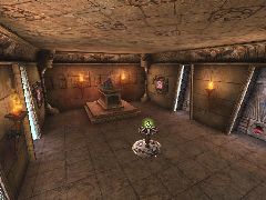 CTF-Templus2k4