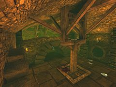 DM-MoB-Dungeon