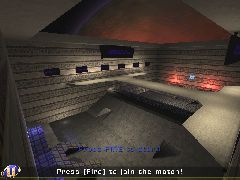 CTF-(DcW)-BoostHeaven2004