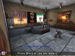DM-(DcW)-Rock_Concert