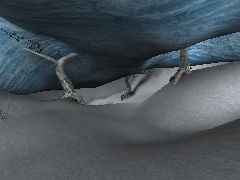 DM-Ice_Cave_Arena2