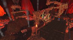 EvilHive2004