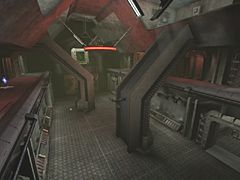 DM-Fate
