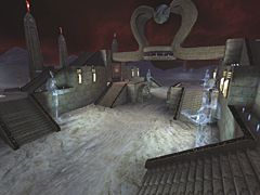 DM-Forbidden2