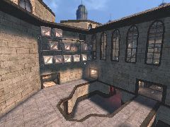 DM-1on1-s23-Elisha
