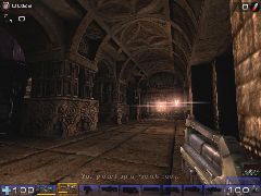 DM-[VIP]Fox-Gothic2004