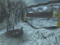 ONS-AthwartCask