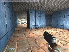 DM_Death+Map