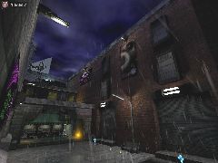 DOM-Cidom2k4