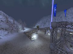 ONS-DryIce-SE