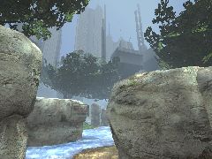 ONS-Verge