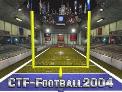 CTF-Football2004