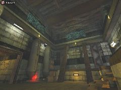 DOM-Cinder2k4