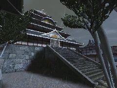 AS-Osaka