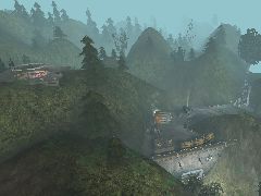 AS-Gauntlet
