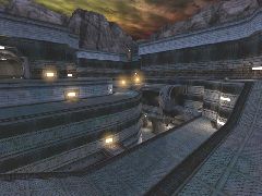 DM-FactorZ