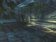 VCTF-Ophelia-RE