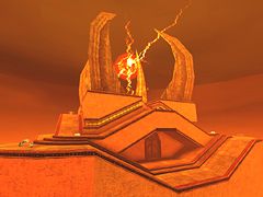 DM-TheTower