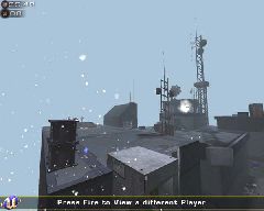 AS-Holocorp