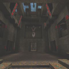 CLAUSTROPHOBOPOLIS