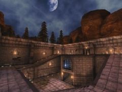 Sirius
