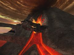 ONS-Magma1