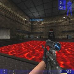 DM-SkillzTestV3