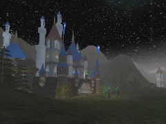(RTS)Kingdom (BonusVehicles)
