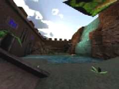 CTF-Archaeolatry][