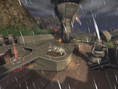 ONS-TorlanRainStorm