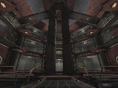 DM-Down_In_It