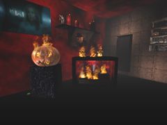 DM-MPC-HALLOWEEN