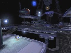 DM-UnknownSpace][
