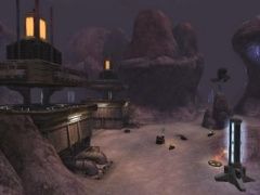 ONS-Ascendancy_ECE