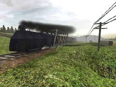 Train+to+Hell