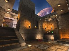 Brick%2c+Rock%2c+n%27+Stuff