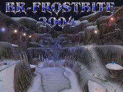 BR-Frostbite2004