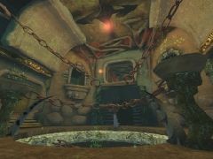 DM-1on1-WeepingTomb