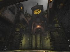 DM-UED-Somber