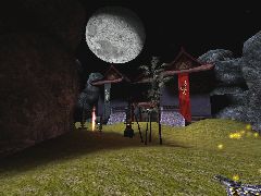 DM-1on1-Harmony