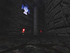 CTF-%5bHIC%5d-Monumental