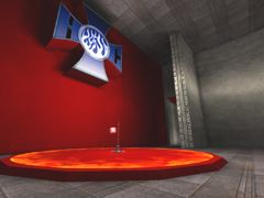 CTF-[HIC]-Retort