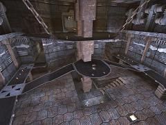DM-PurgatoryBeta