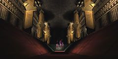 DM-Dimentia