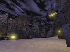 CTF-DeathCanyon